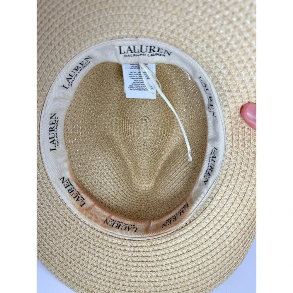 Lauren Ralph Lauren lauren ralph
